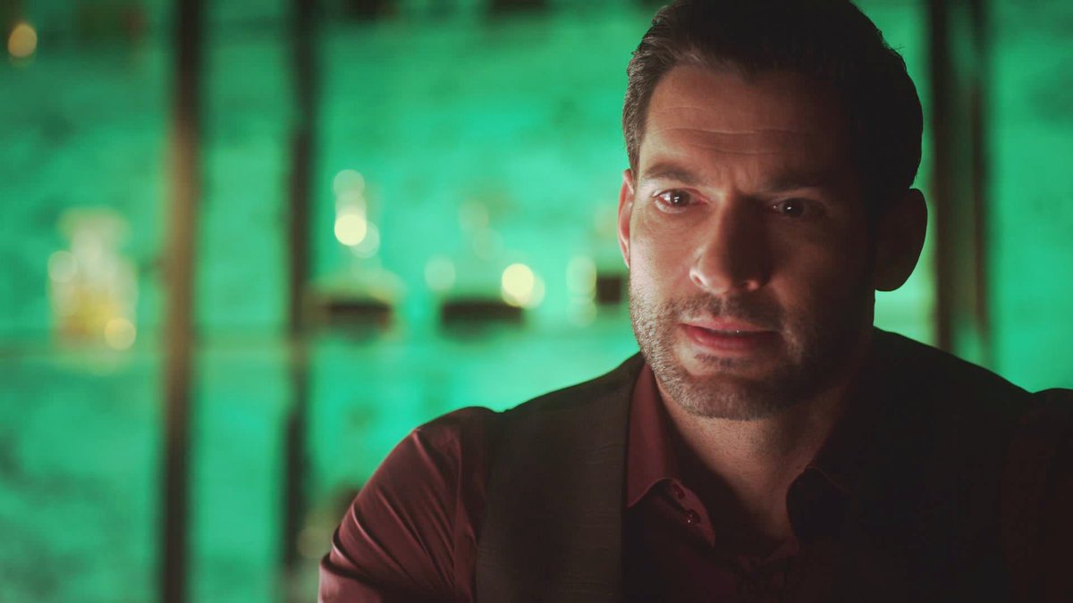 504 "It never ends well for the chicken"