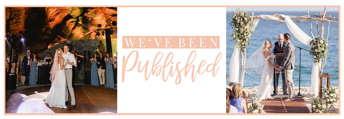 Thank you Adriana Weddings for helping us share what we love doing! Kelsey and Tyler's Wedding at <a href="/wapedregal/">Waldorf Astoria Los Cabos Pedregal</a> was such a delight to be part of. Don't miss a single detail with <a href="/iloveadrianawed/">Adriana Weddings/ Elisa</a>!
#cabosanlucas #weddingplanner #destinationwedding