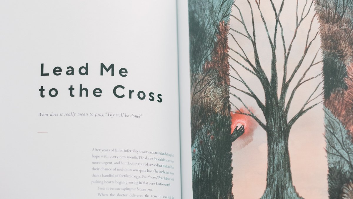 Imprint_mag's tweet photo. Sneak Peak 🤭 https://t.co/YykdZS1Yfh
#imprintmagazine #torontomagazine #canadianmagazine #faithandart #faithandwriting #visualart #visualartists https://t.co/27QKlbVMOA