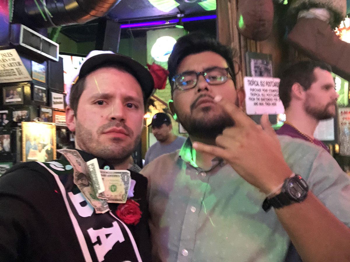 ODP_pod's tweet photo. Episode 4 “Pickles &amp; Palm Springs” is live!! Come on in and join the convo. Click the link in bio to give us a listen.  #doorsalwaysopen https://t.co/AnVZmDnX21