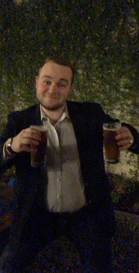 ODP_pod's tweet photo. Episode 4 “Pickles &amp; Palm Springs” is live!! Come on in and join the convo. Click the link in bio to give us a listen.  #doorsalwaysopen https://t.co/AnVZmDnX21