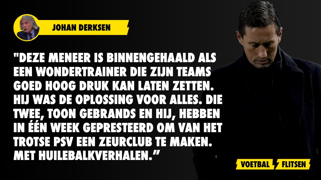 FCVideoNED's tweet photo. #PSVWIL #PAOPSV https://t.co/LG8qGree1W