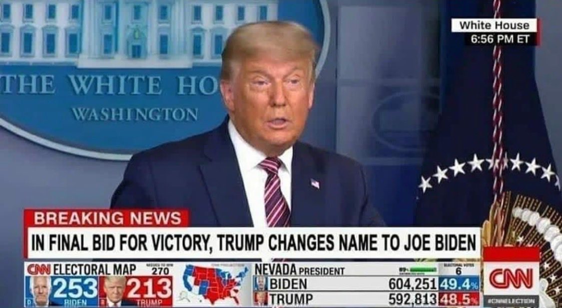 Jason Blum tweet media