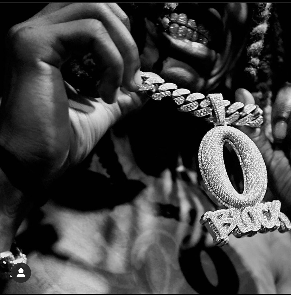 Brokeboyace1's tweet photo. KV 🕊 https://t.co/l6eJFnDcXx