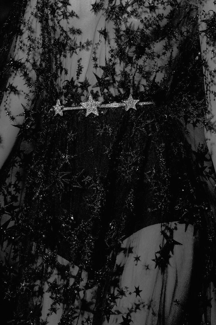 clcsyn's tweet image. figlia delle stelle 💫