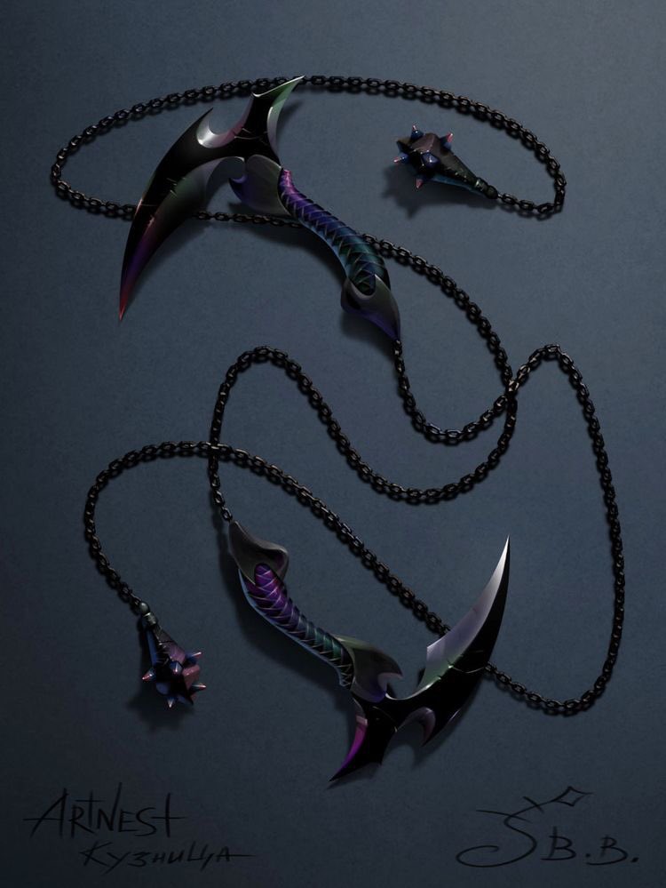 clcsyn's tweet image. figlia delle stelle 💫