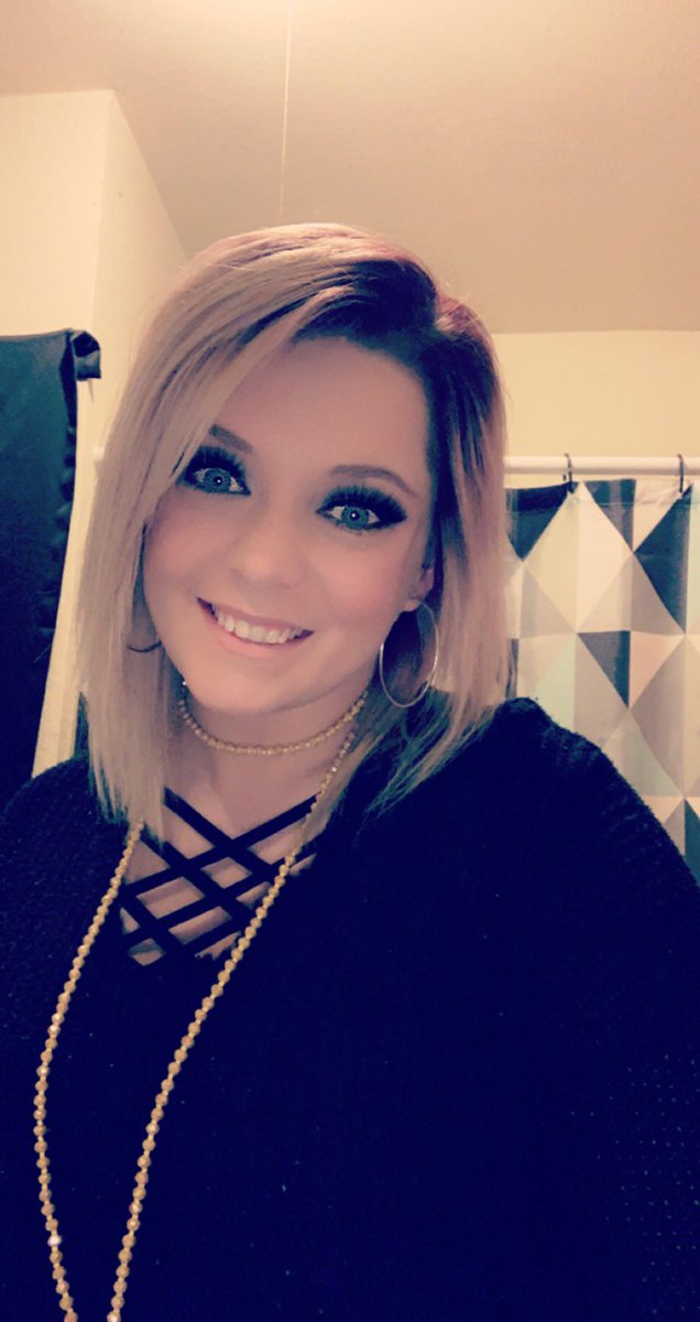 MickiaOneal's tweet photo. https://t.co/zGiYxG9SFR