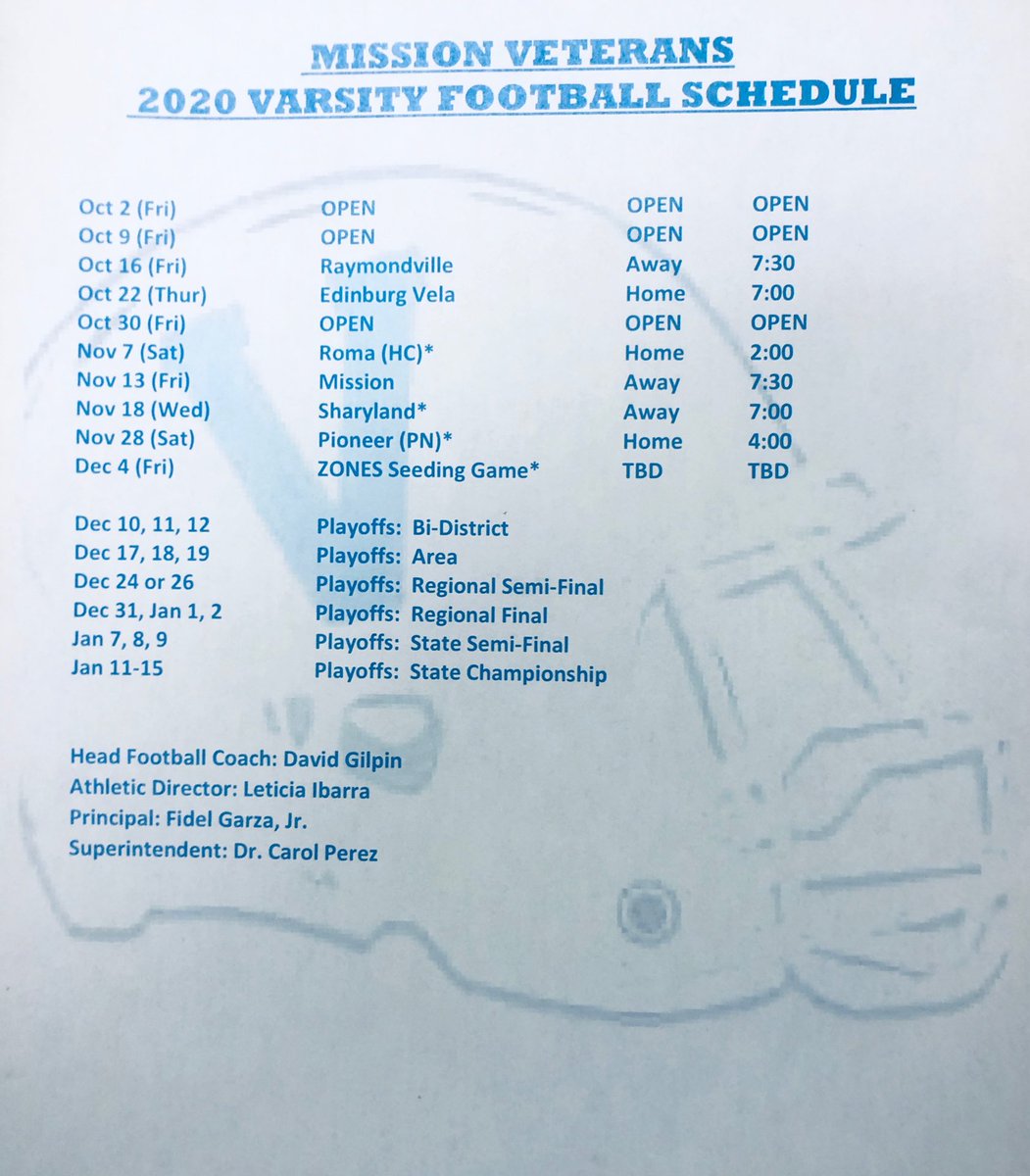 Ciro Ochoa Jr (@ciroochoajr) on Twitter photo 