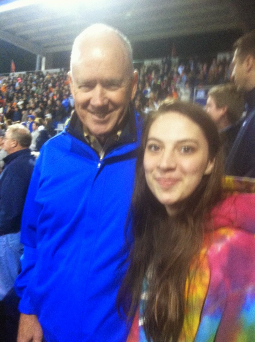 MetsMissy's tweet photo. So happy my man is back in the organization getting shit donneeeee ππ§‘ππ§‘ #sandystan #ilovesandyalderson @MetsGM https://t.co/5DS9C64SvM