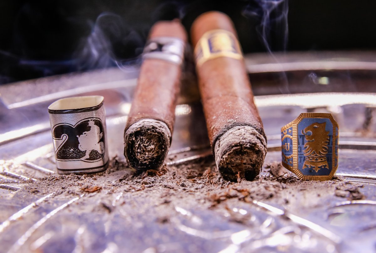 Experience ACID tweet media