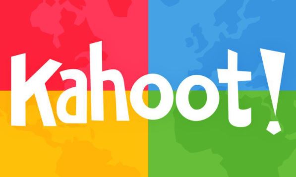 Join us at 5:00pm ET for Kahoot! Trivia! #NASPAGA20