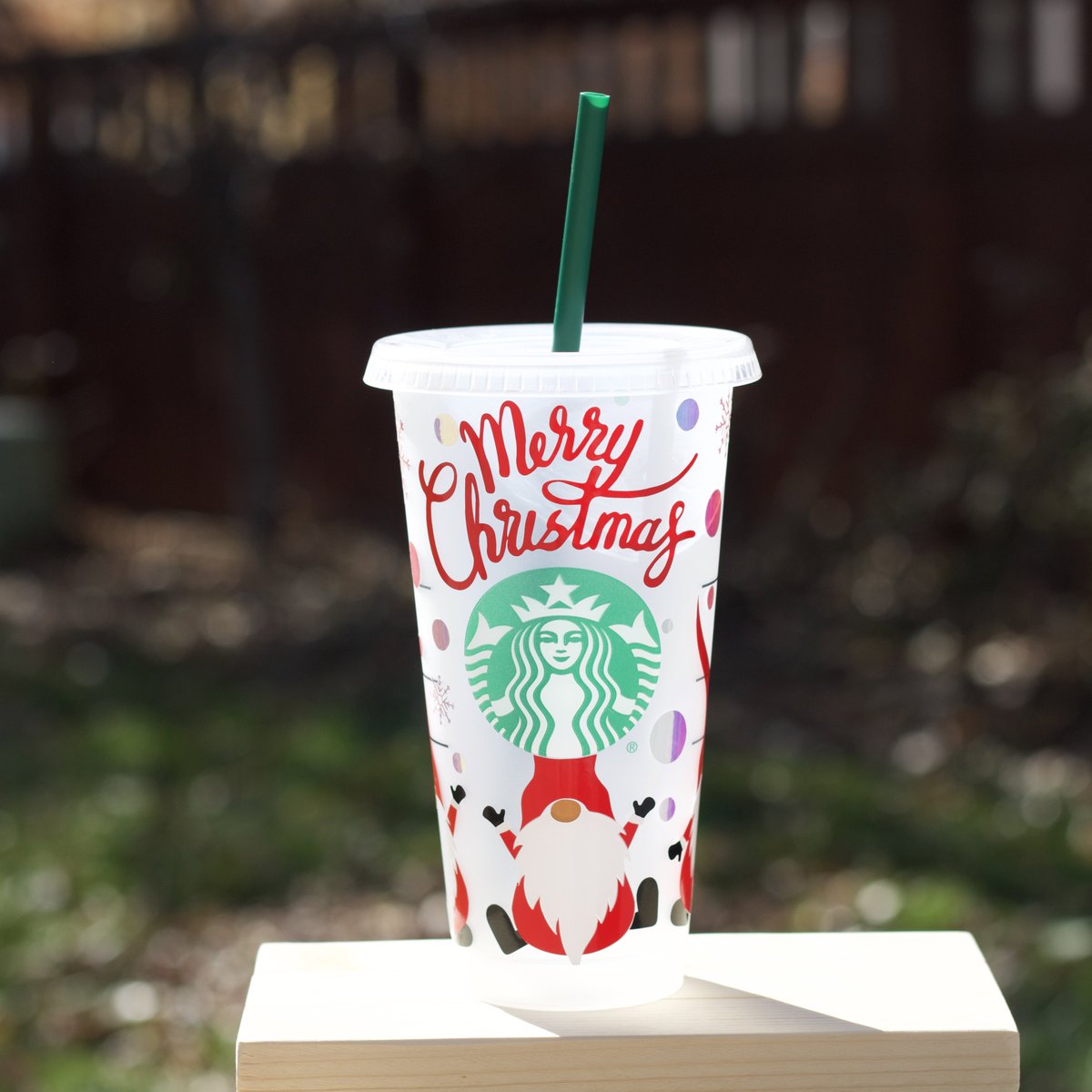 shopmgdesigns's tweet photo. Merry Christmas https://t.co/EidNbiuvca