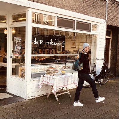 #nieuweprofielfoto