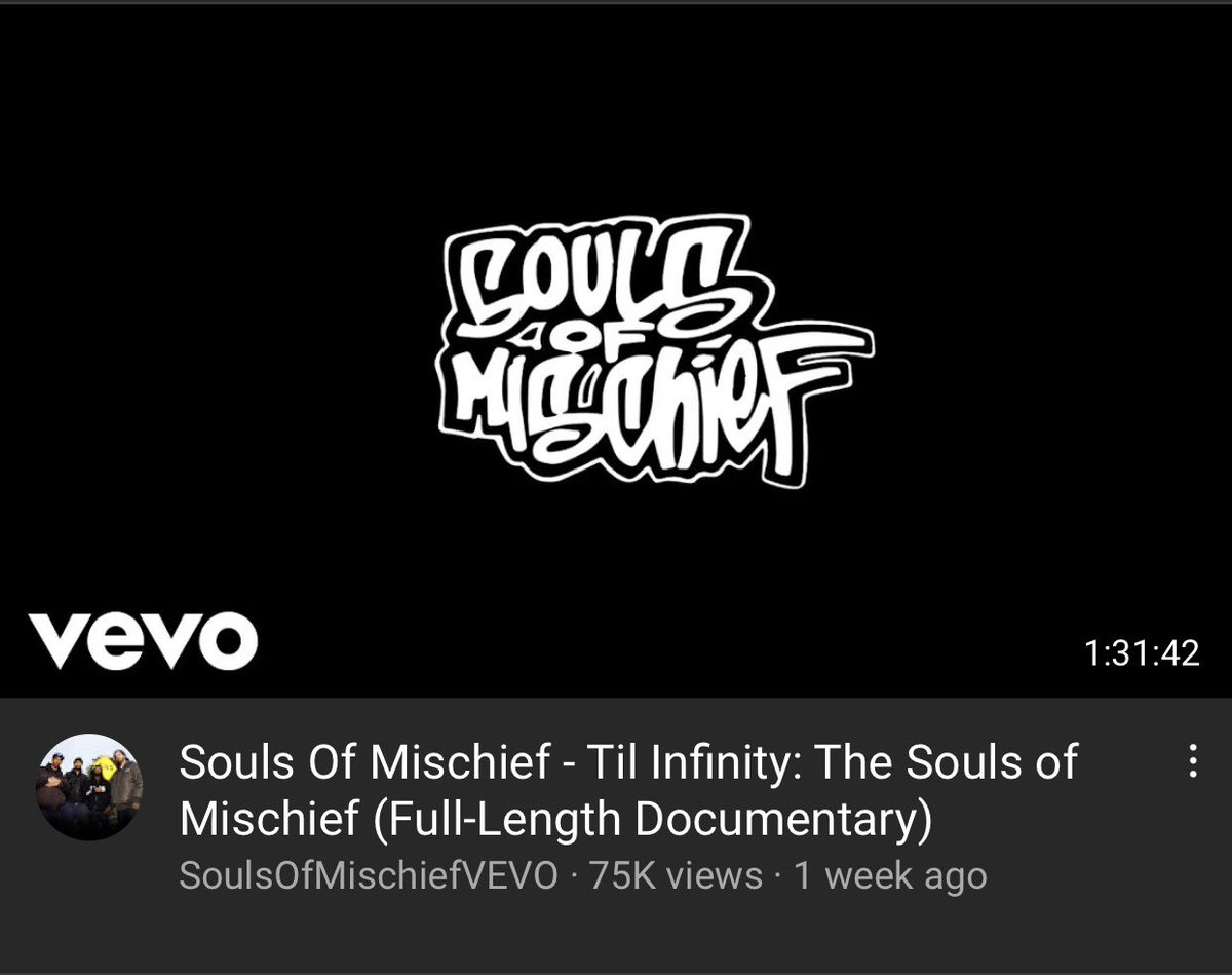 Nonton ini keren keknya