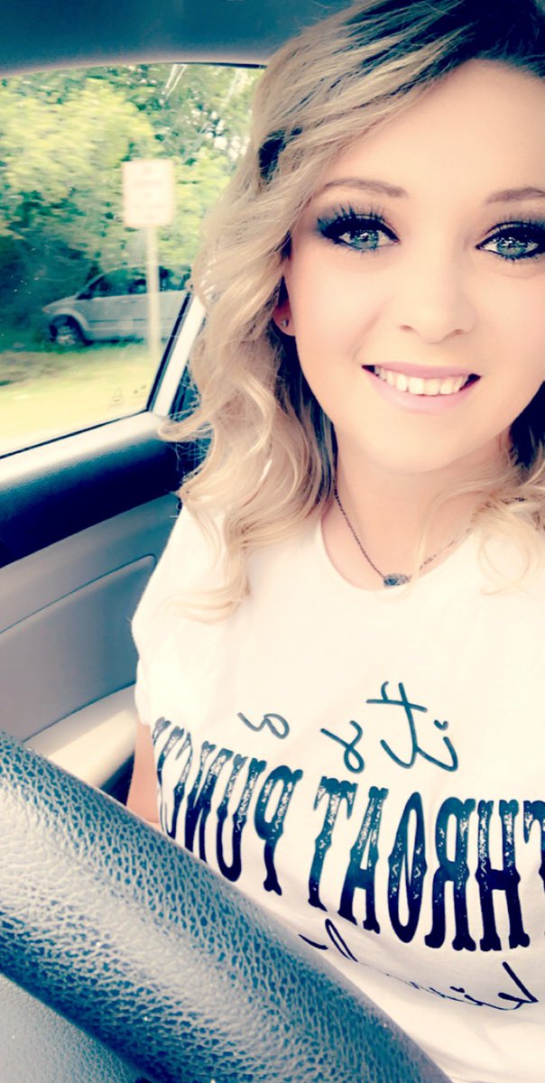 MickiaOneal's tweet photo. https://t.co/21W2c8oz8K