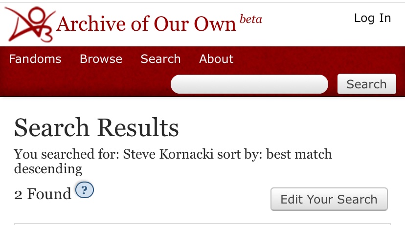 Blair Thornburgh tweet media