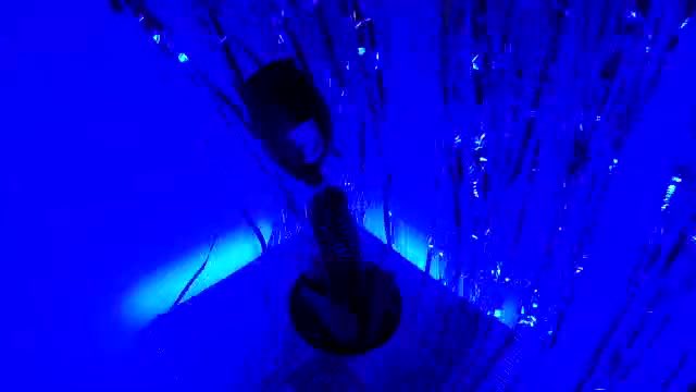 axisweb.org/artist-of-the-… 
I’m an artist of the month! Yikes! Thanks to <a href="/axisweb/">Axis</a> many thanks @collectionusher <a href="/RCAartshuman/">RCAartshumanities</a> <a href="/ceramicreview/">Ceramic Review</a>