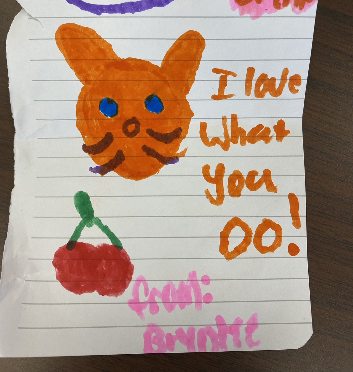 WatergrassElementary tweet media