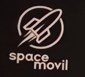 Especial_Moment's tweet photo. Neta que no se a que telefonia cambiarme...😬
Space movil        /    PilloFon
Kimberly Loaiza      Luisito Comunica https://t.co/BirHpqXKVr