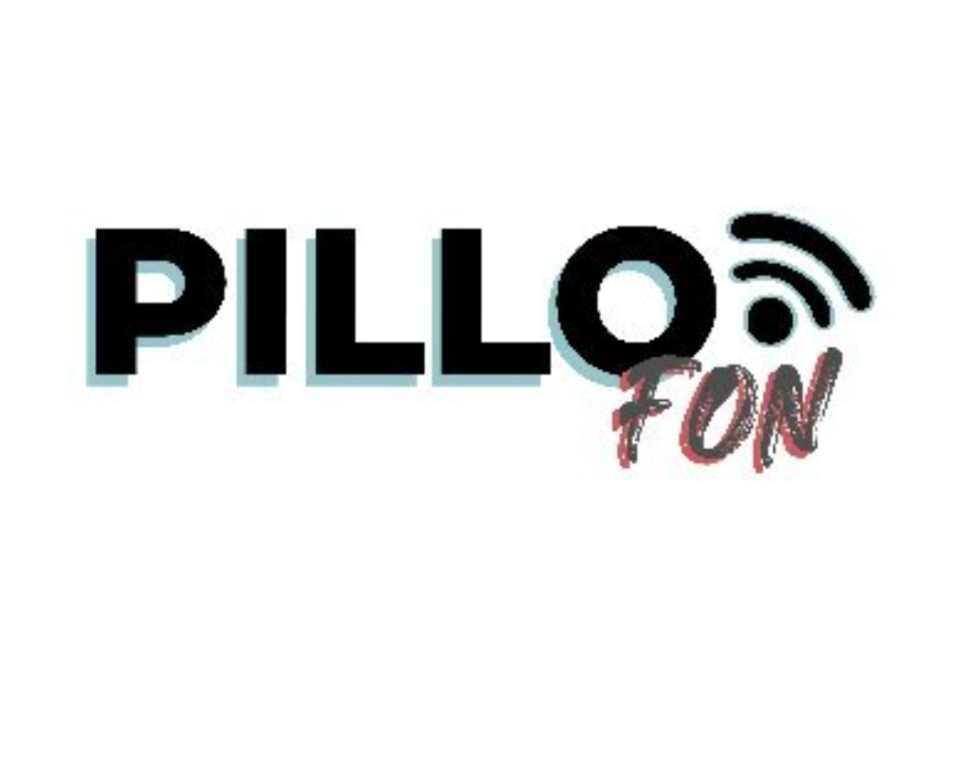 Especial_Moment's tweet photo. Neta que no se a que telefonia cambiarme...😬
Space movil        /    PilloFon
Kimberly Loaiza      Luisito Comunica https://t.co/BirHpqXKVr