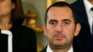 GianniJ08's tweet image. Lui segue solo CR7
#spadafora