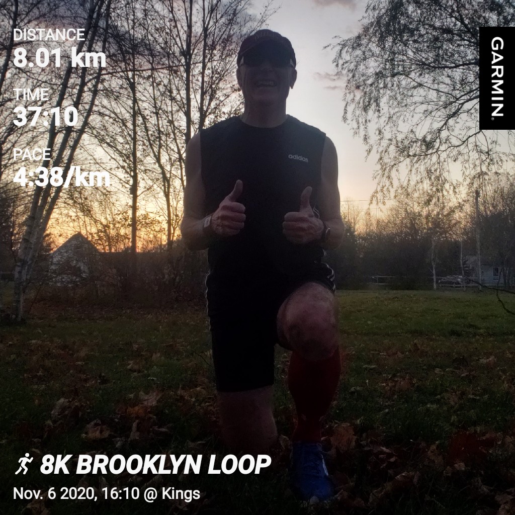 HughieBagnell's tweet photo. 18Β°C #LoveIt πππ―ππ―
#FitnessFriday #NeverGiveUp #DreamIt #TrainIt #LoveIt #TeamDreamBody #AMPED #TimeToFly https://t.co/y7IybxpU4m