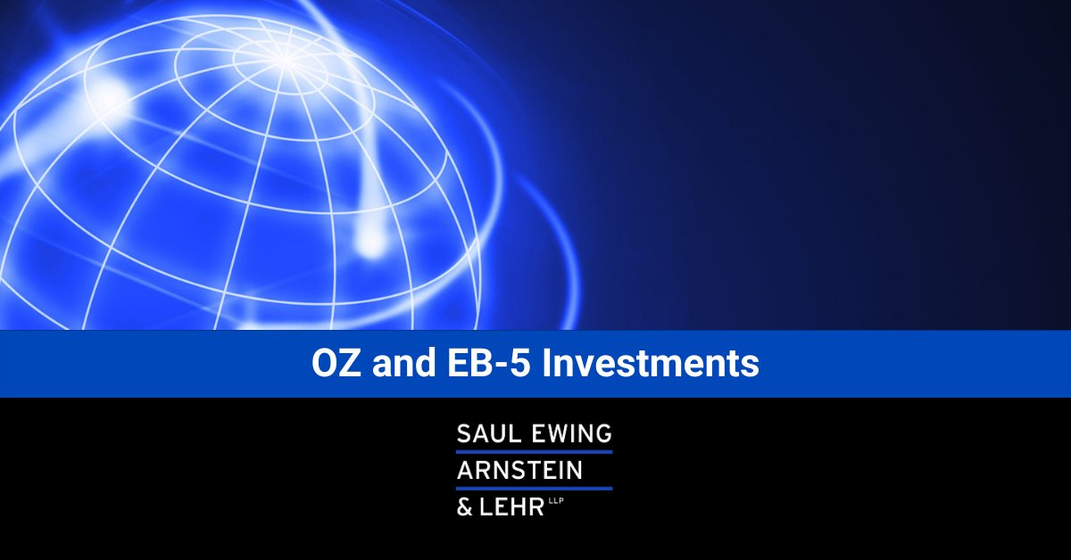 Saul Ewing LLP tweet media