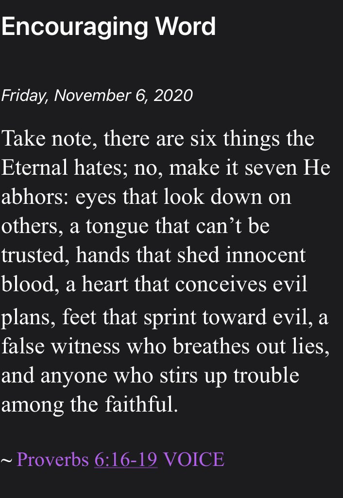 TheCoachDitt's tweet photo. I haven’t been on social media much! I haven’t been watching the news! I have been reading my Bible! #covidblues #election There is only one thing I trust #GodWins
Spending time with my family and basketball family!! 💛💙 #momcoach #controlables #BlessedAndGrateful https://t.co/JLOvu3tUFD