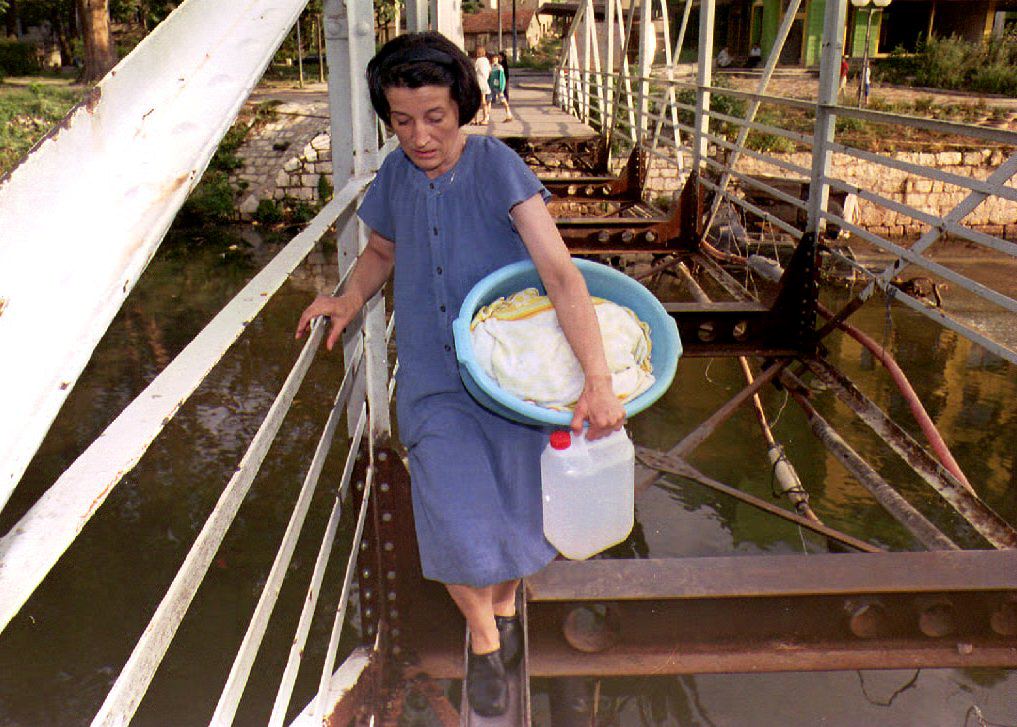  #ĆumurijaPhotoGabriel Bouys