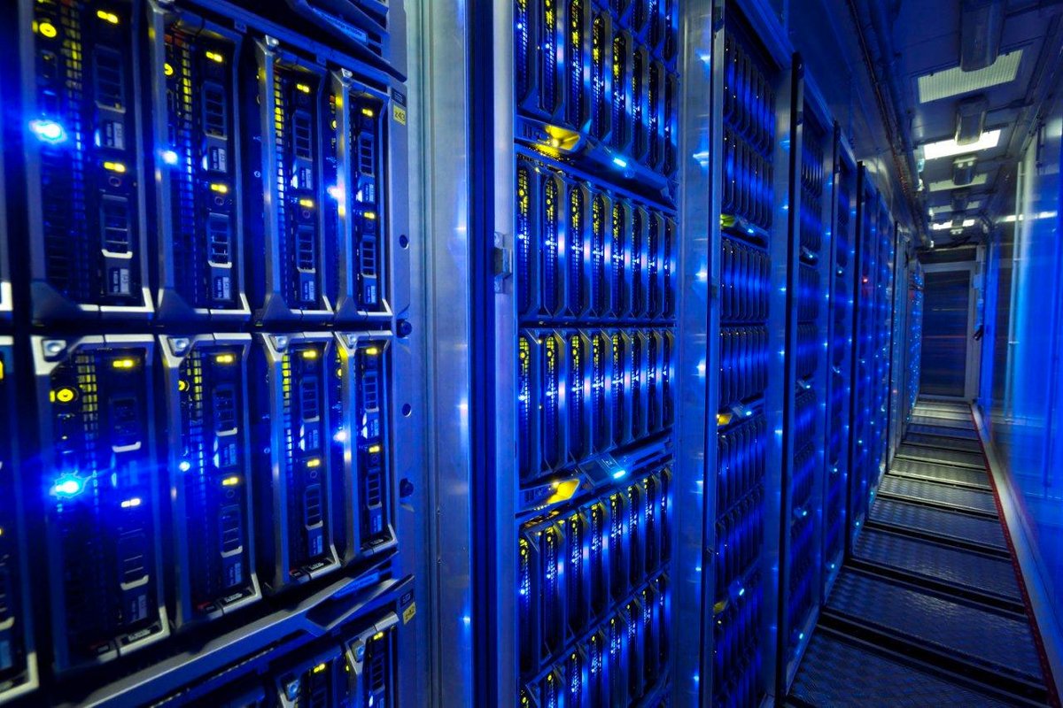 _luis342_'s tweet photo. Get a #BareMetalServer
https://t.co/WpqlAe1Bsi
#Korea #BareMetal #Server #Dedicated #Hosting #Linux #HostingDedicated #ServerLinux
#Dedicatedservers #IntelCore #Boku #Paysafecard #Servers #Ripple https://t.co/YyXEC0gdzq