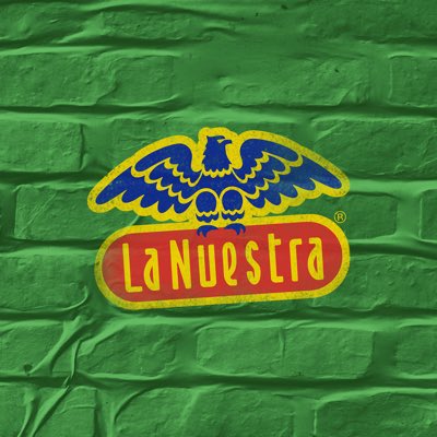 lanuestraco's tweet photo. #NuevaFotoDePerfil https://t.co/qMXDdXeHGV