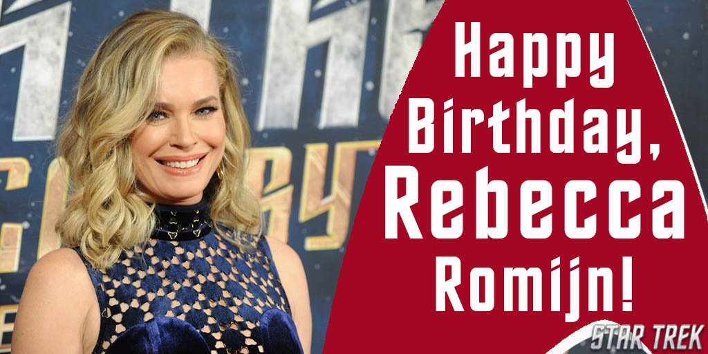 Join us in wishing a very happy birthday!   