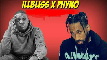 Megaonyebeat's tweet photo. BEATS FOR YOU 💡🔉🔊🎹🌹

#jamweydeybringlight 💡

FREEBEAT: @illBlissGoretti ft @phynofino - Upper Iweka instrumental (Remake)

https://t.co/EMyLZx4euf

FREEBEAT: @wizkidayo - NO STRESS instrumental (REMAKE)

https://t.co/UY2dE6R3dj https://t.co/eXLQ2XIIle