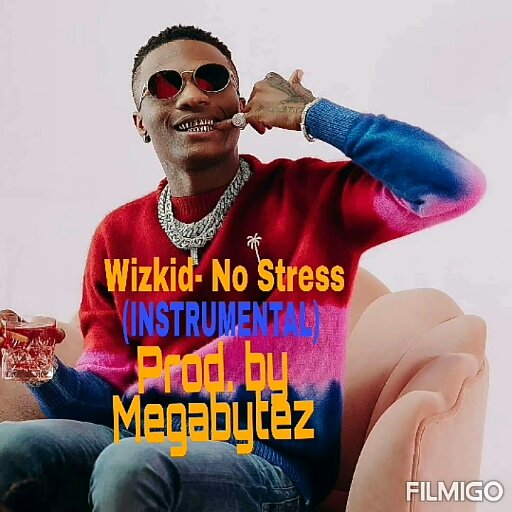 Megaonyebeat's tweet photo. BEATS FOR YOU 💡🔉🔊🎹🌹

#jamweydeybringlight 💡

FREEBEAT: @illBlissGoretti ft @phynofino - Upper Iweka instrumental (Remake)

https://t.co/EMyLZx4euf

FREEBEAT: @wizkidayo - NO STRESS instrumental (REMAKE)

https://t.co/UY2dE6R3dj https://t.co/eXLQ2XIIle