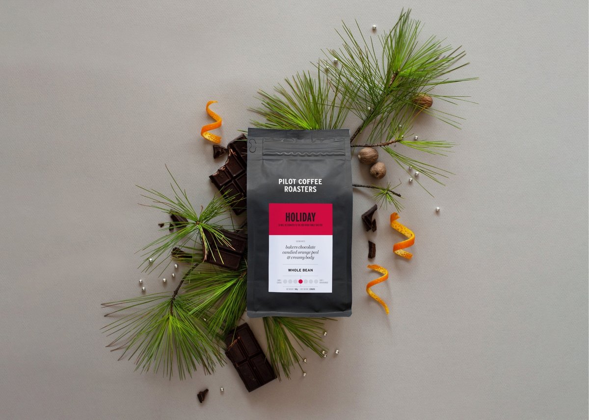 The Weekly Drop #1 - mailchi.mp/f2a5f4c44716/t…