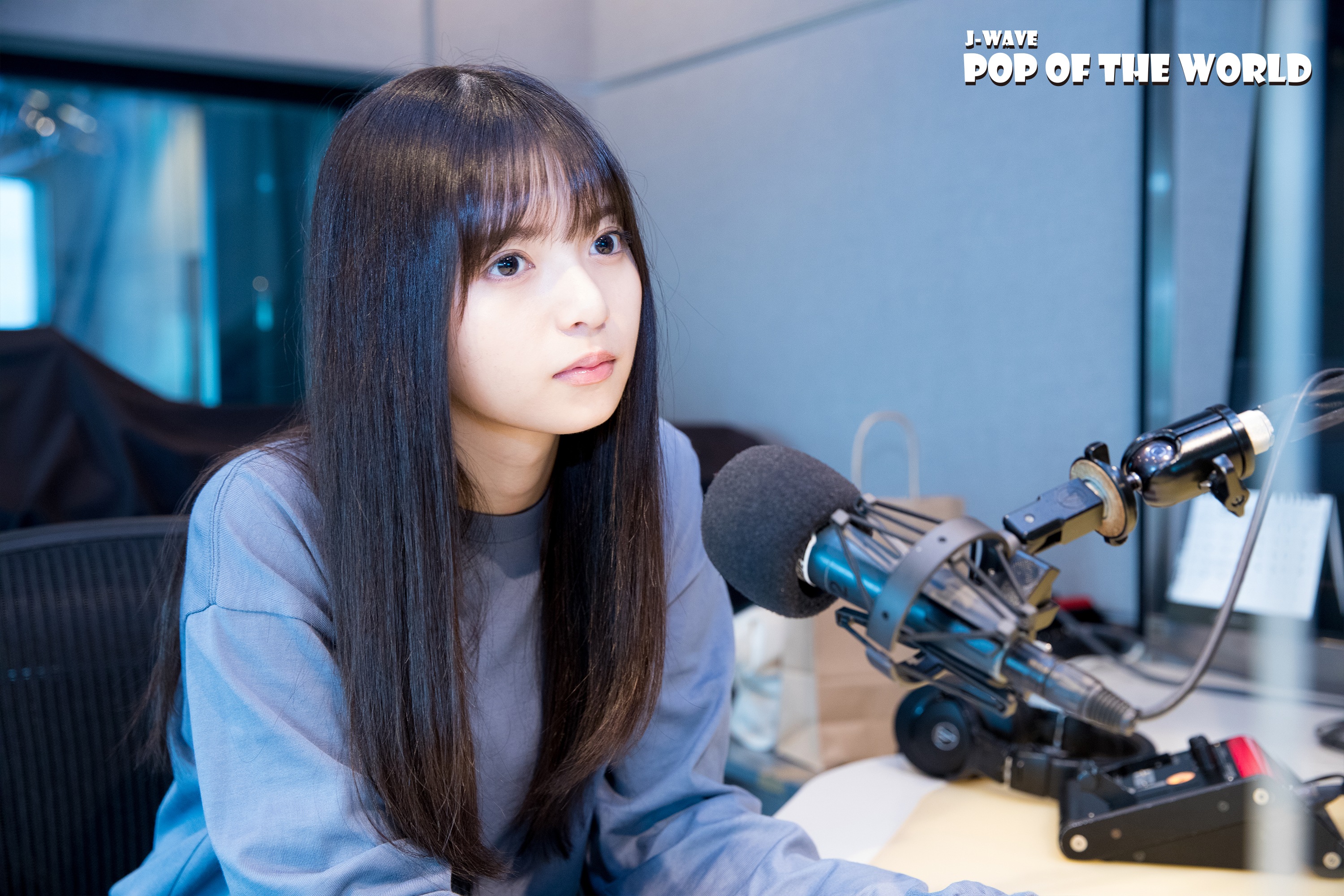 【公式】フジのお歳暮・冬ギフト POP  X: on WORLD THE OF 美容液