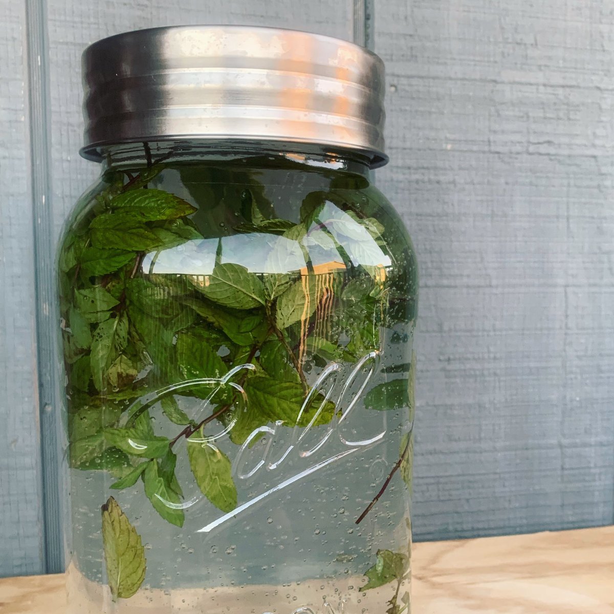BathMixology's tweet photo. More #handsanitizer will be ready in about a week! You can preorder at our #etsyshop ! #bathmixology #bathmixologyco
.
.
.
.
.
#etsy #covid #covid_19 #coronavirus #handsani #vegan #shoplocal #rehobothbeach #delaware #supportlocalbusiness #supportsmallbusiness #inde https://t.co/4uh62Q7ZRQ