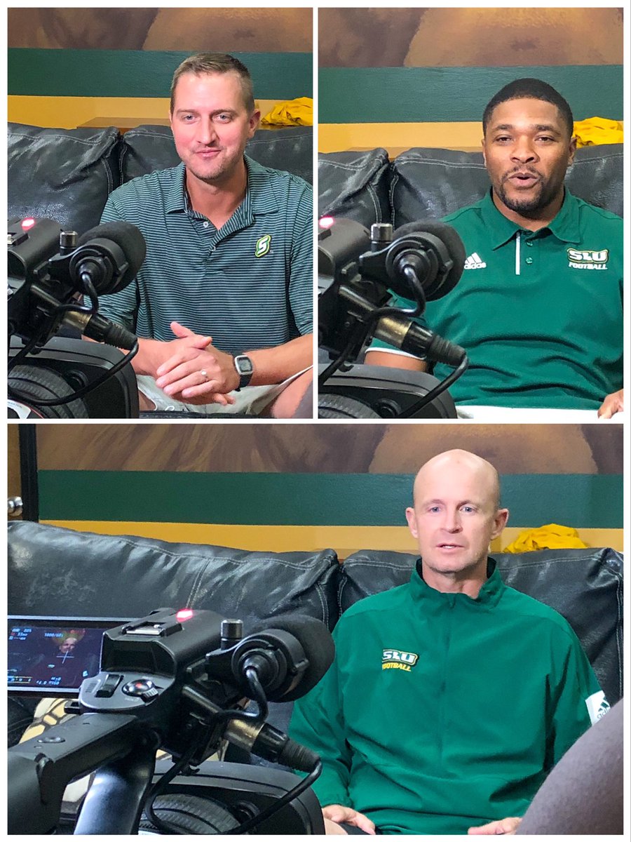 LionAthAssoc's tweet photo. 𝙇𝙞𝙤𝙣𝙨. 🦁 𝘾𝙖𝙢𝙚𝙧𝙖. 🎥 𝘼𝙘𝙩𝙞𝙤𝙣. 🏈

We’ve got a special project in the works just for our F.E.Lion ladies! Be on the lookout for messages created especially for our current members! #LionUp #SpringAwaits https://t.co/3BNqXc0HWo https://t.co/B1TLMgGcd0