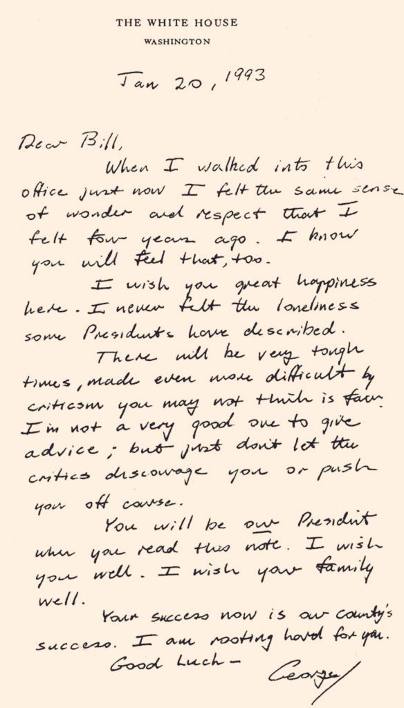 R Y L A N (@rylan) on Twitter photo 