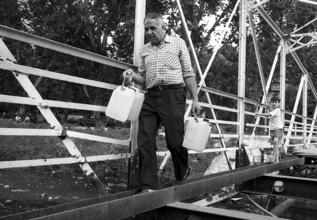  #ĆumurijaPhotoPaul Lowe