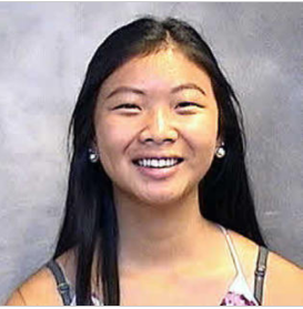 Eastern SEPS tweet media