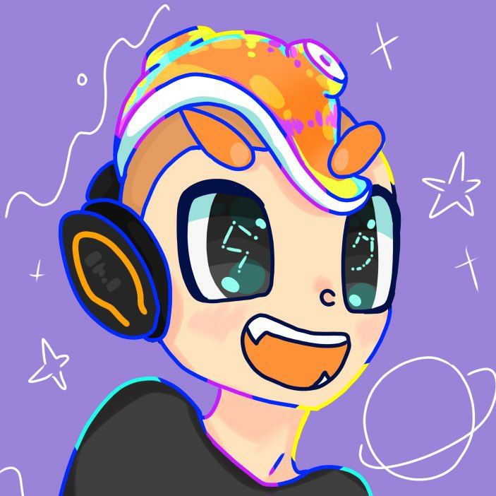 OctoCloty's tweet photo. "ωε cαɳ ∂σ ƭɦเร, ƭɾµรƭ ɱε!"

🐙 N/SFW (Lewd only in DMs)
🐙 A year of experience
🐙 Any type of RP (Crack, Story-Based etc.) 
🐙 Feel free to DM me to RP! 
🐙 #MVRP #SplatoonRP #OpenDMs
🐙 ❤ &amp; 🔄 ?

(Art, in order, by: @SULLYSODA @starSh0ckwave @enperryart and @griffspl!) https://t.co/r0jjwYnxYm