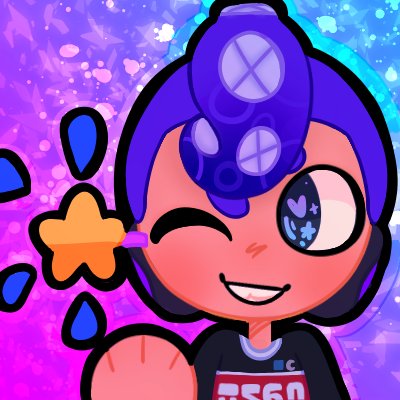 OctoCloty's tweet photo. "ωε cαɳ ∂σ ƭɦเร, ƭɾµรƭ ɱε!"

🐙 N/SFW (Lewd only in DMs)
🐙 A year of experience
🐙 Any type of RP (Crack, Story-Based etc.) 
🐙 Feel free to DM me to RP! 
🐙 #MVRP #SplatoonRP #OpenDMs
🐙 ❤ &amp; 🔄 ?

(Art, in order, by: @SULLYSODA @starSh0ckwave @enperryart and @griffspl!) https://t.co/r0jjwYnxYm