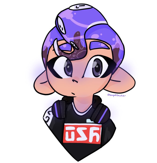 OctoCloty's tweet photo. "ωε cαɳ ∂σ ƭɦเร, ƭɾµรƭ ɱε!"

🐙 N/SFW (Lewd only in DMs)
🐙 A year of experience
🐙 Any type of RP (Crack, Story-Based etc.) 
🐙 Feel free to DM me to RP! 
🐙 #MVRP #SplatoonRP #OpenDMs
🐙 ❤ &amp; 🔄 ?

(Art, in order, by: @SULLYSODA @starSh0ckwave @enperryart and @griffspl!) https://t.co/r0jjwYnxYm