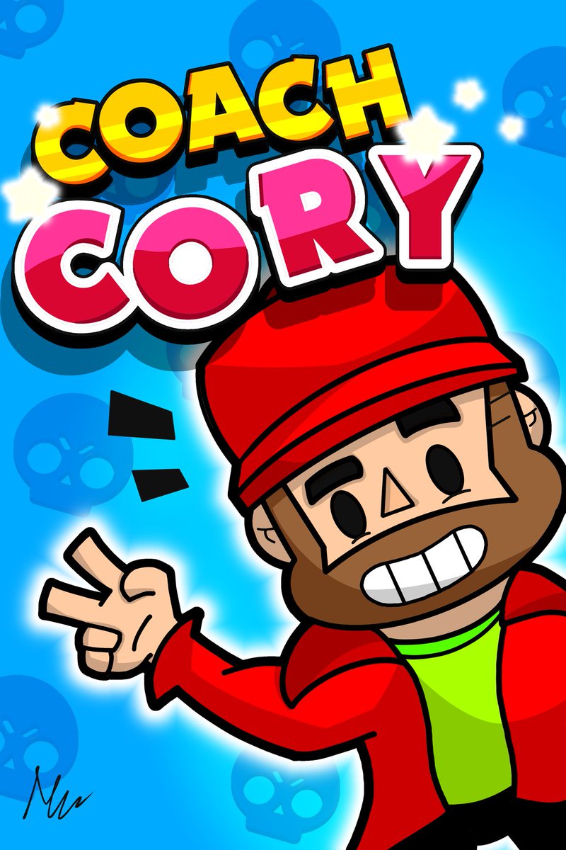 brawl stars colt crunch