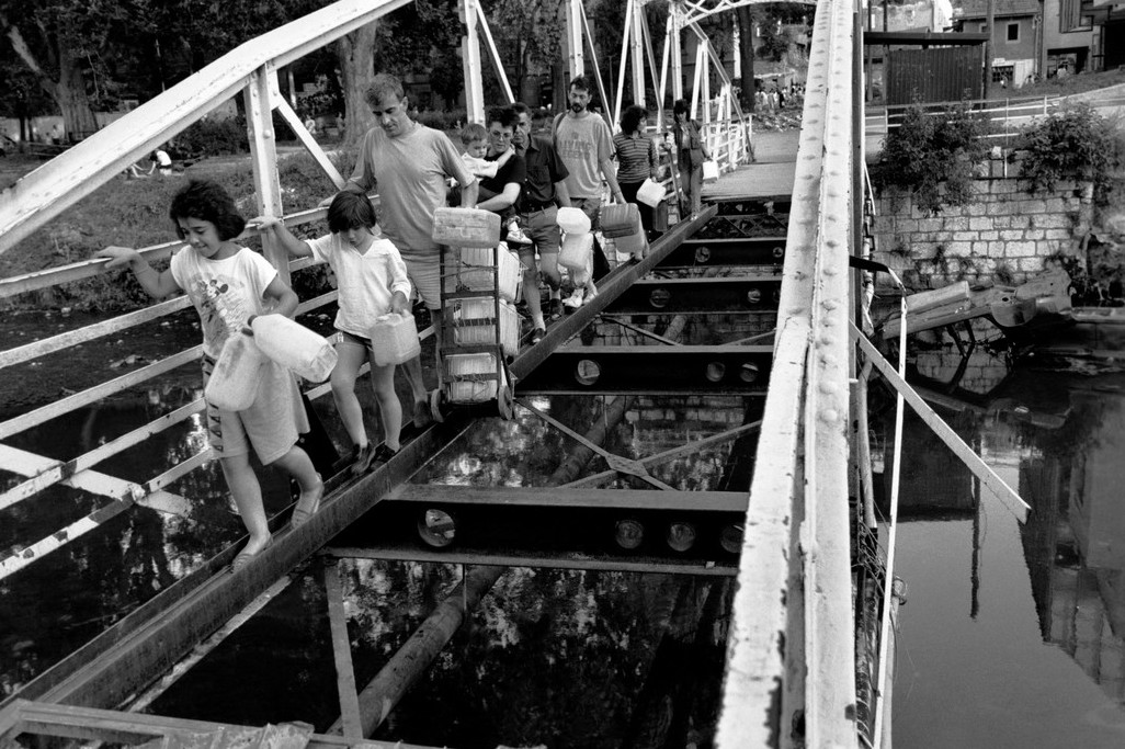  #ĆumurijaPhotoGilles Peress