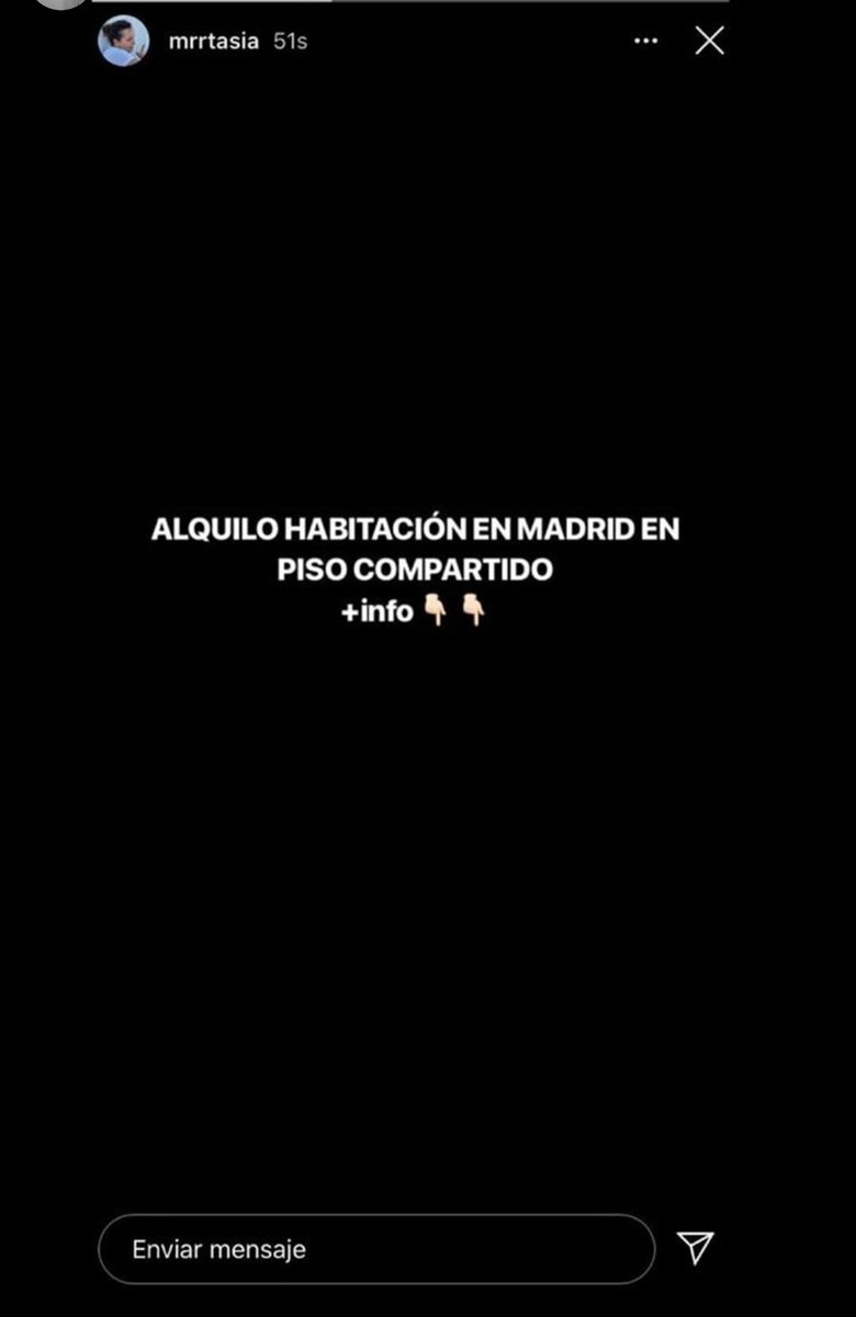 SulliCoboBe's tweet photo. https://t.co/Fb6Xtxmc96