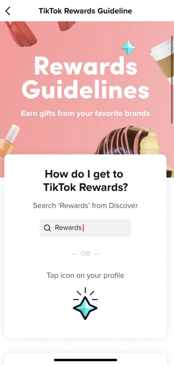 TikTok (not a streaming platform) They have a rewards program where you can earn points and redeem offers.' #BE' deluxe edition is available @ walmart so you can use tiktok $5 Walmart offer when u preorder/buy the album #BTS_BE  #BTS