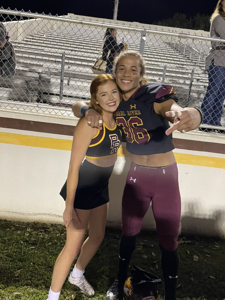 sidneyreesor's tweet photo. hancock forever babyyy https://t.co/9QU19VRhYl