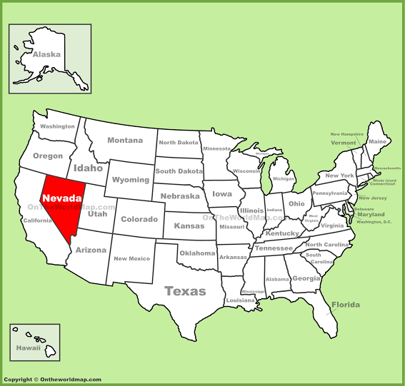 यांनी आघाडी घेतली..अस म्हणतायत की  #GEORGIA व  #Nevada घेतलं की बायडन विजयी झालेच म्हणुन समजा!!!आपण पिछाडीवर पडतोय अस दिसायला लागलं की  #trump यांनी stop the count ट्विट केले आणि अस करून जगभरातुन व स्वताच्या देशातुन स्वताची खुप खिल्ली उडवुन घेतली आहे!!